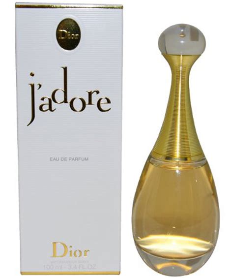 cristian dior precio|christian dior jadore 100ml price.